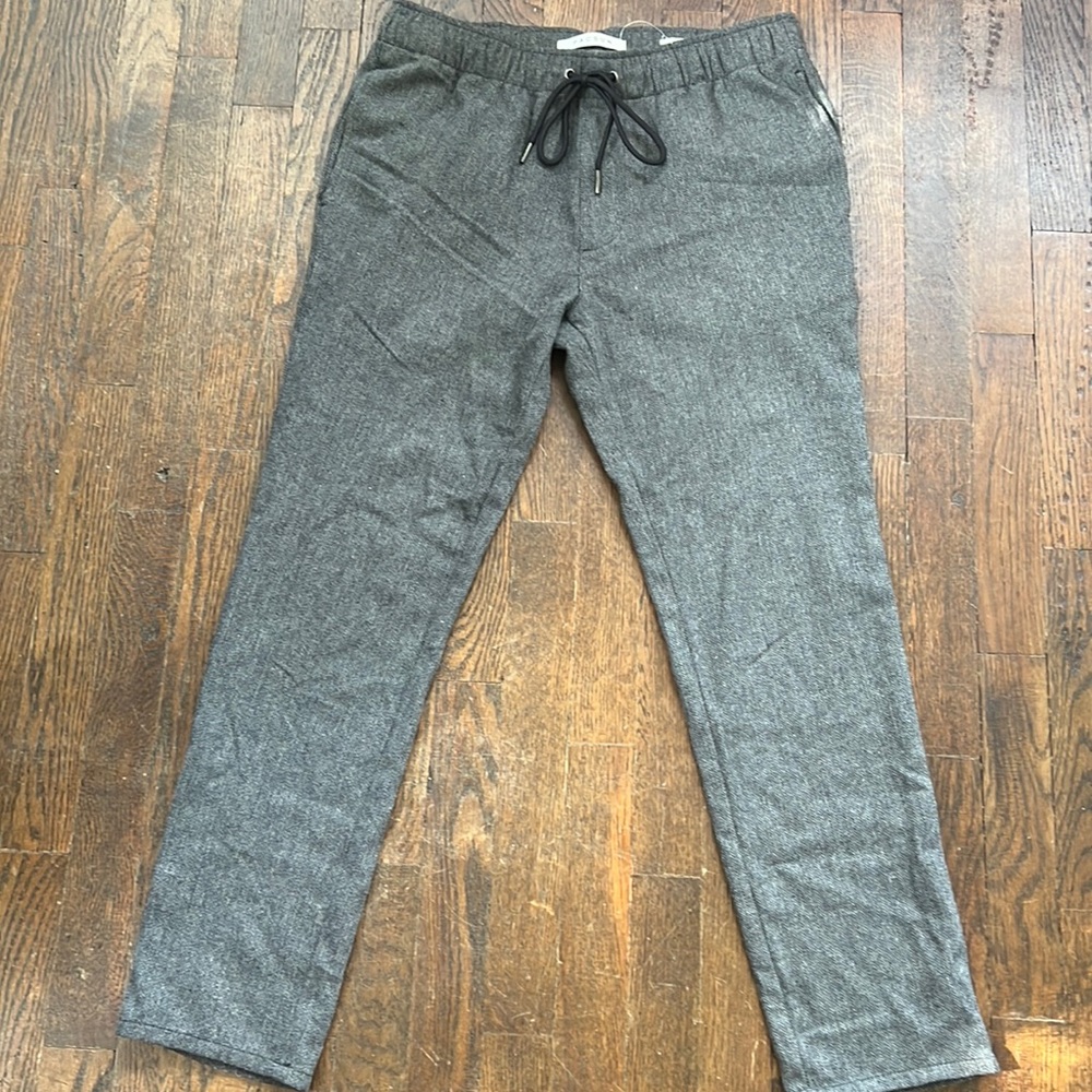 Men’s Trouser Pants